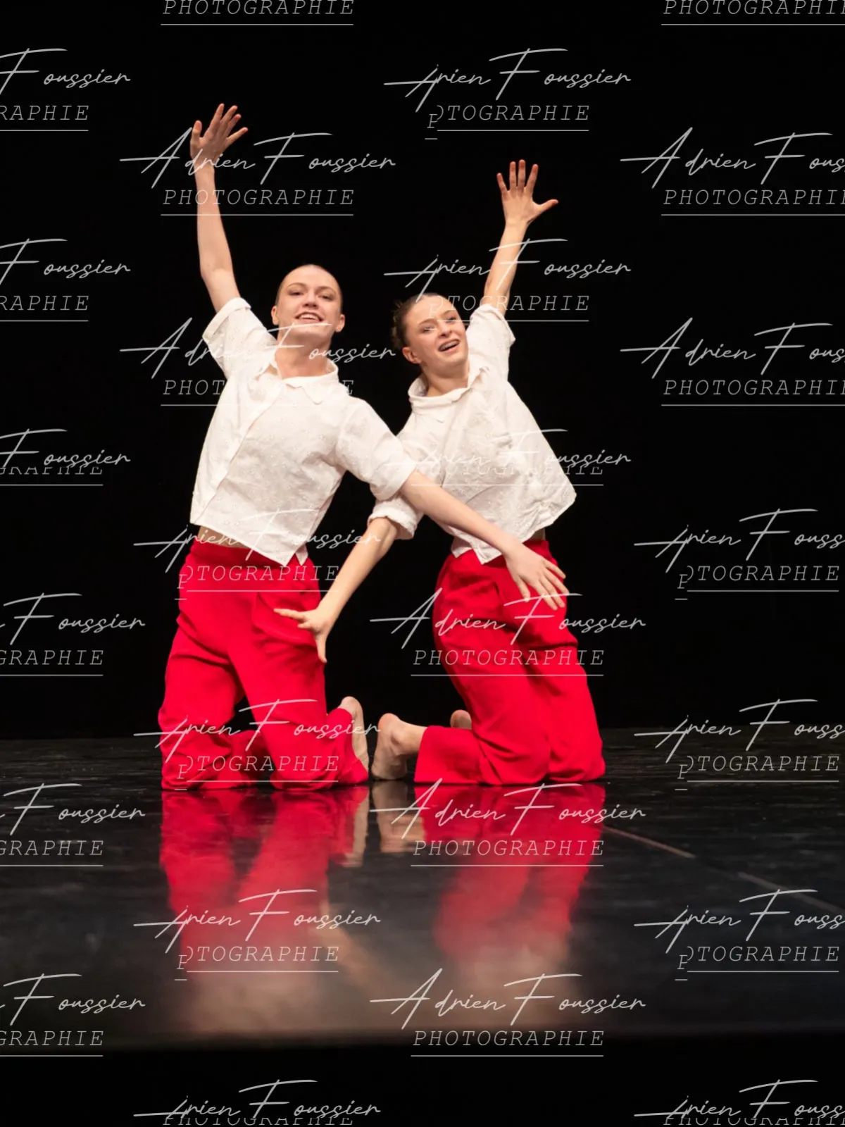 bc-danse-2026 — 124-146-part-2 — Pierrot-3Q6A7149