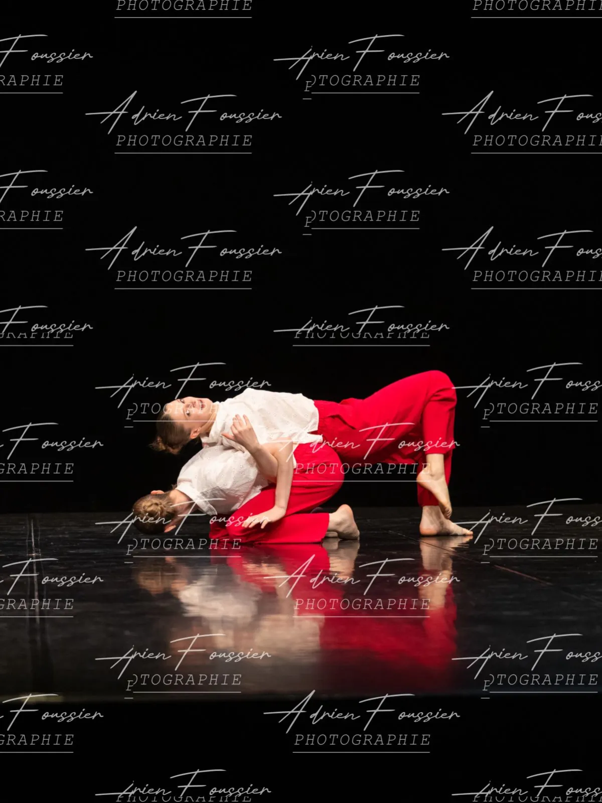 bc-danse-2026 — 124-146-part-2 — Pierrot-3Q6A7151