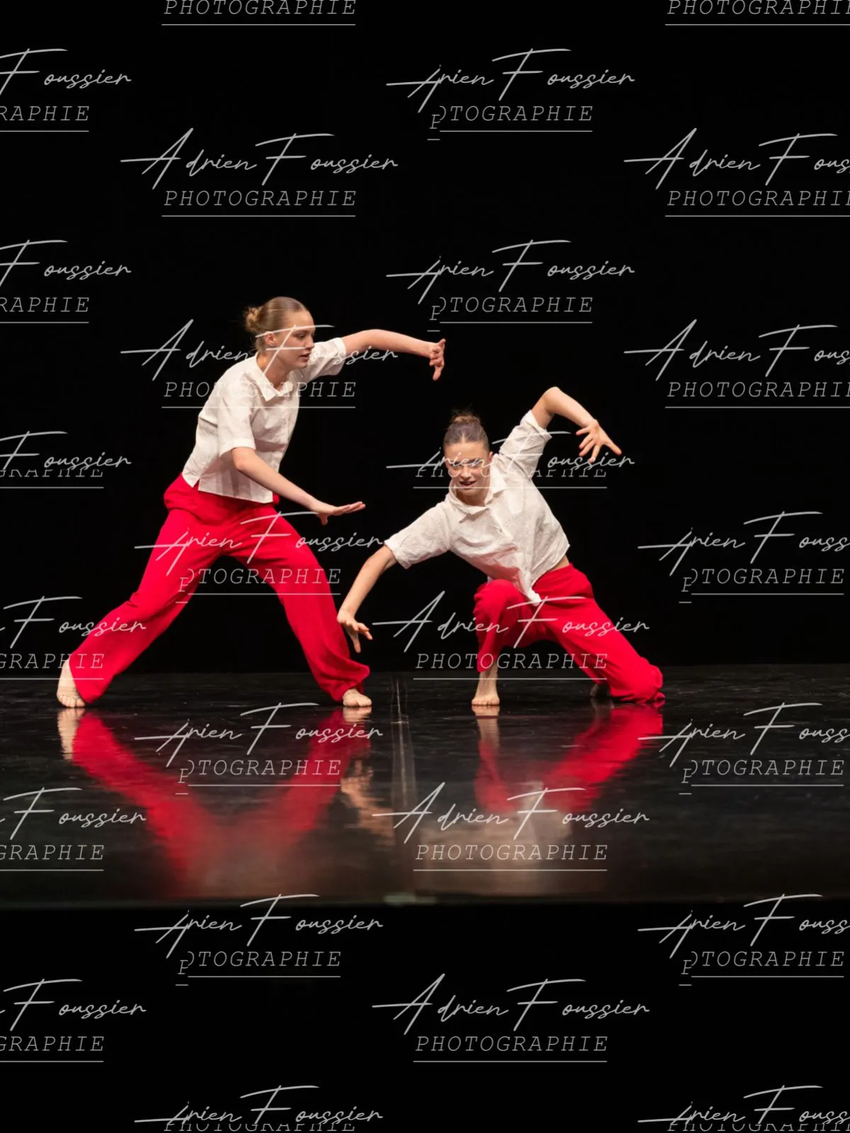 bc-danse-2026 — 124-146-part-2 — Pierrot-3Q6A7158