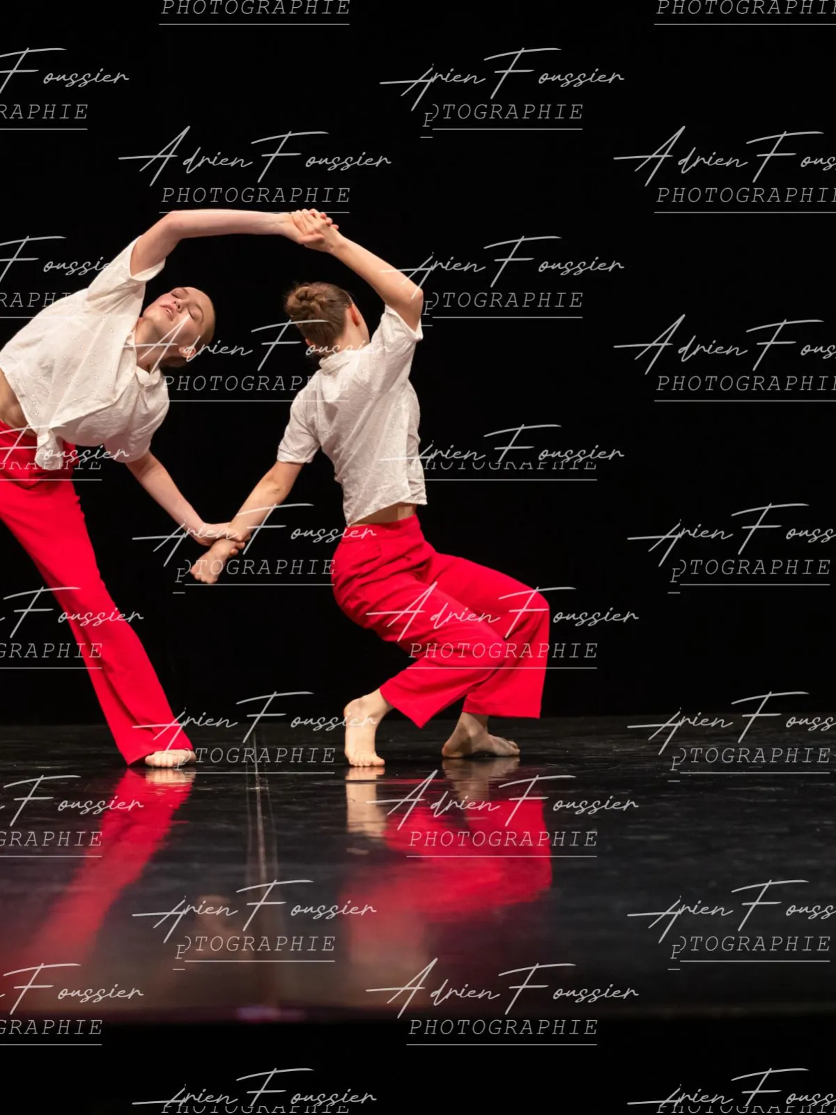 bc-danse-2026 — 124-146-part-2 — Pierrot-3Q6A7160