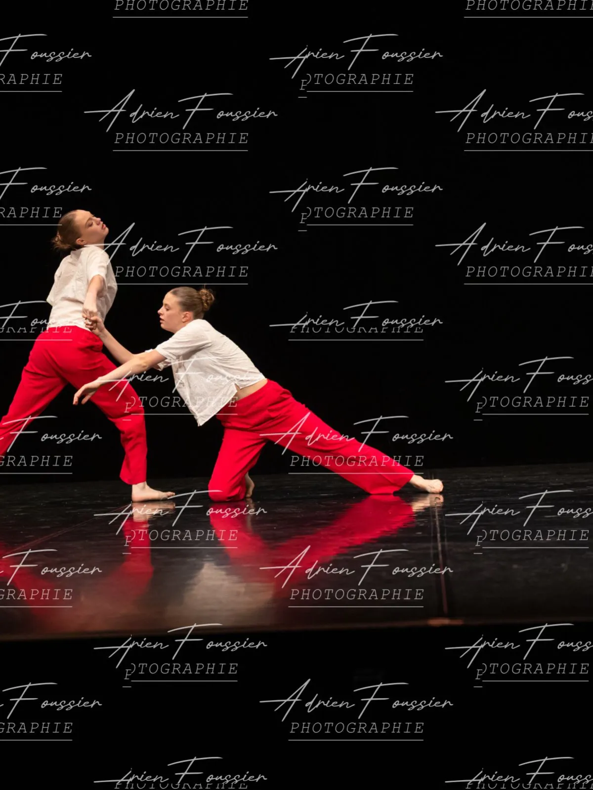 bc-danse-2026 — 124-146-part-2 — Pierrot-3Q6A7162