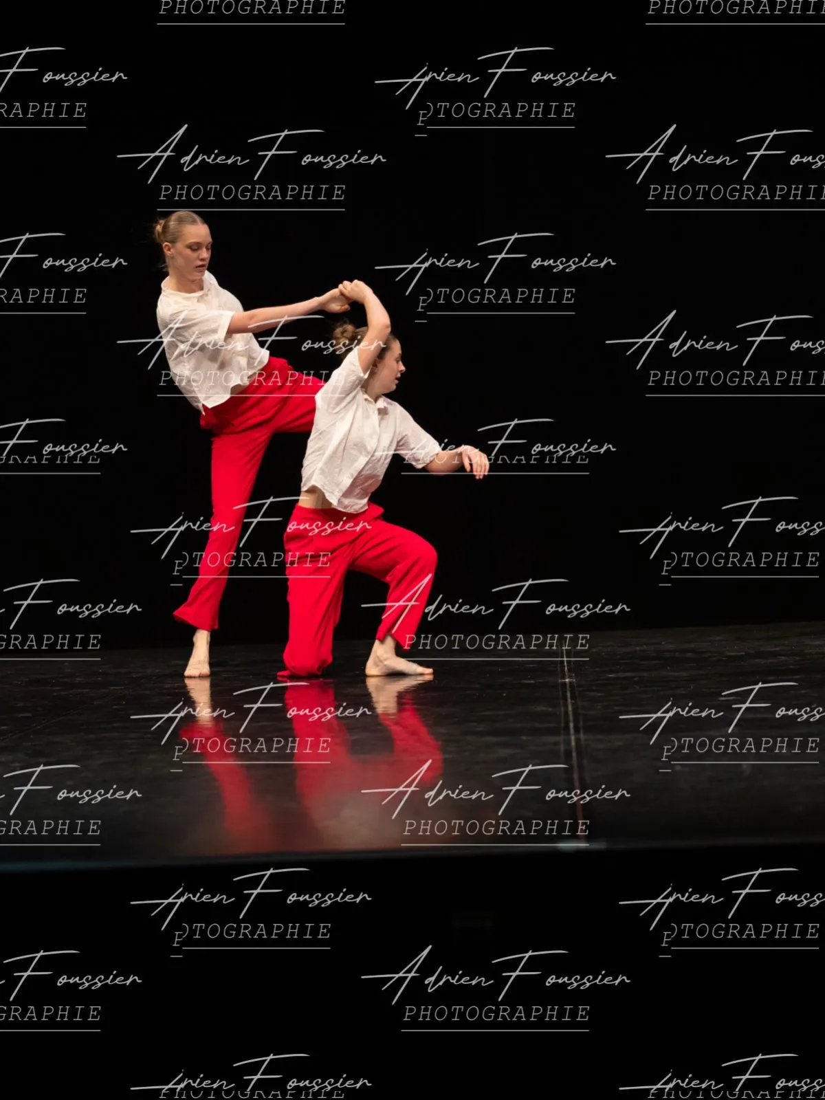 bc-danse-2026 — 124-146-part-2 — Pierrot-3Q6A7163