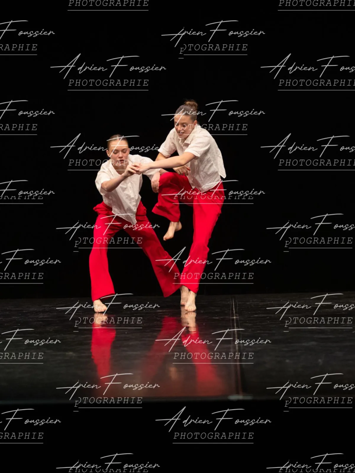 bc-danse-2026 — 124-146-part-2 — Pierrot-3Q6A7166