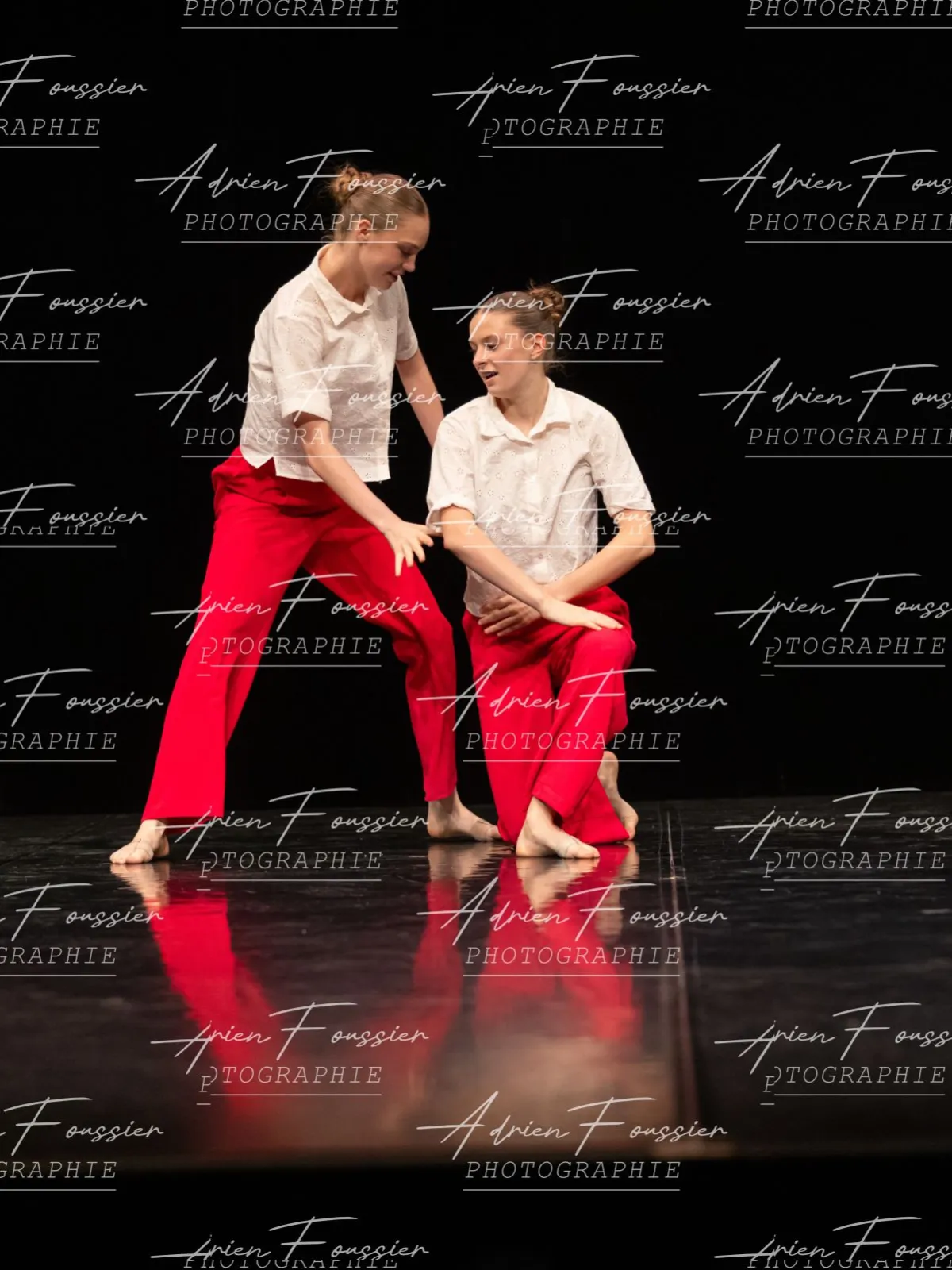 bc-danse-2026 — 124-146-part-2 — Pierrot-3Q6A7168