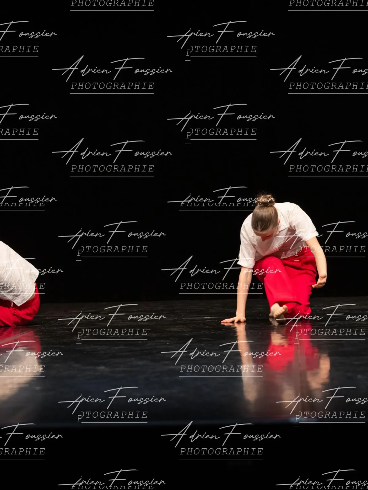 bc-danse-2026 — 124-146-part-2 — Pierrot-3Q6A7169