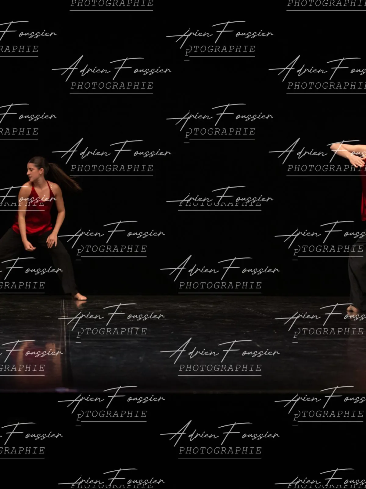 bc-danse-2026 — 124-146-part-2 — Pierrot-3Q6A7187
