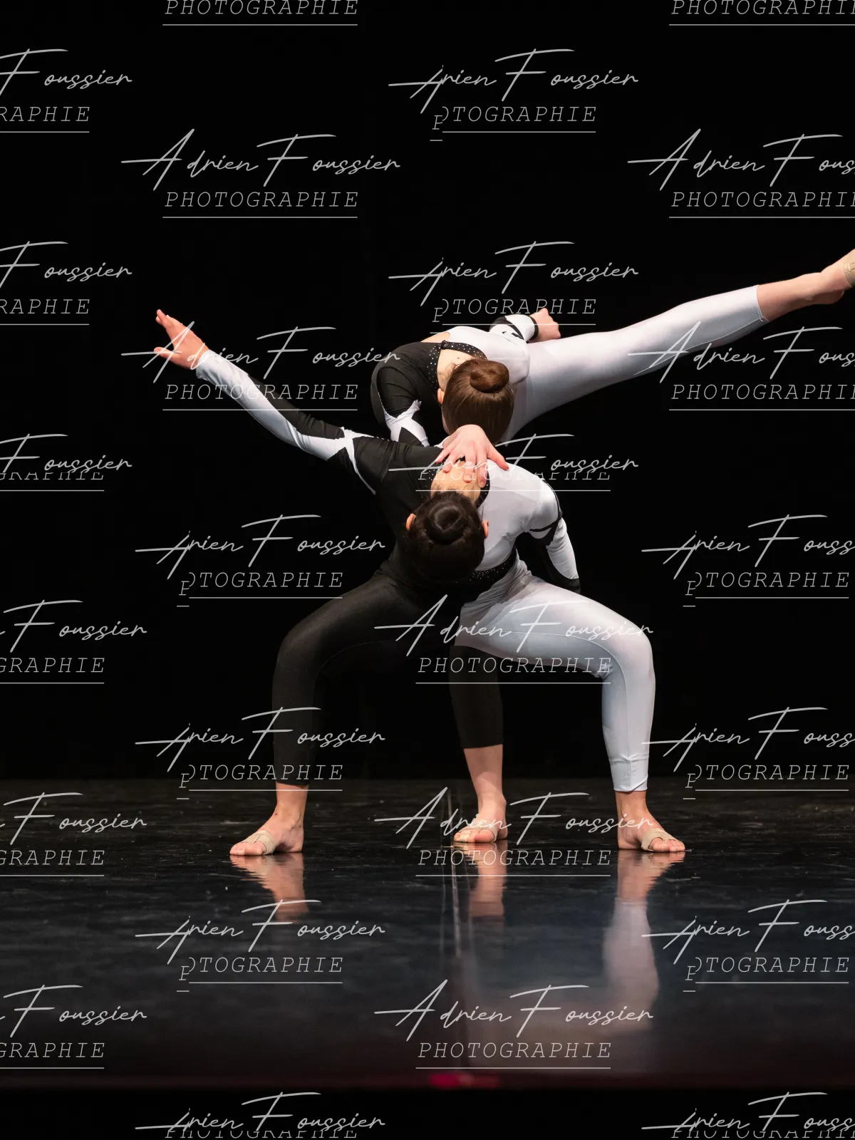 bc-danse-2026 — 124-146-part-2 — Pierrot-3Q6A7306