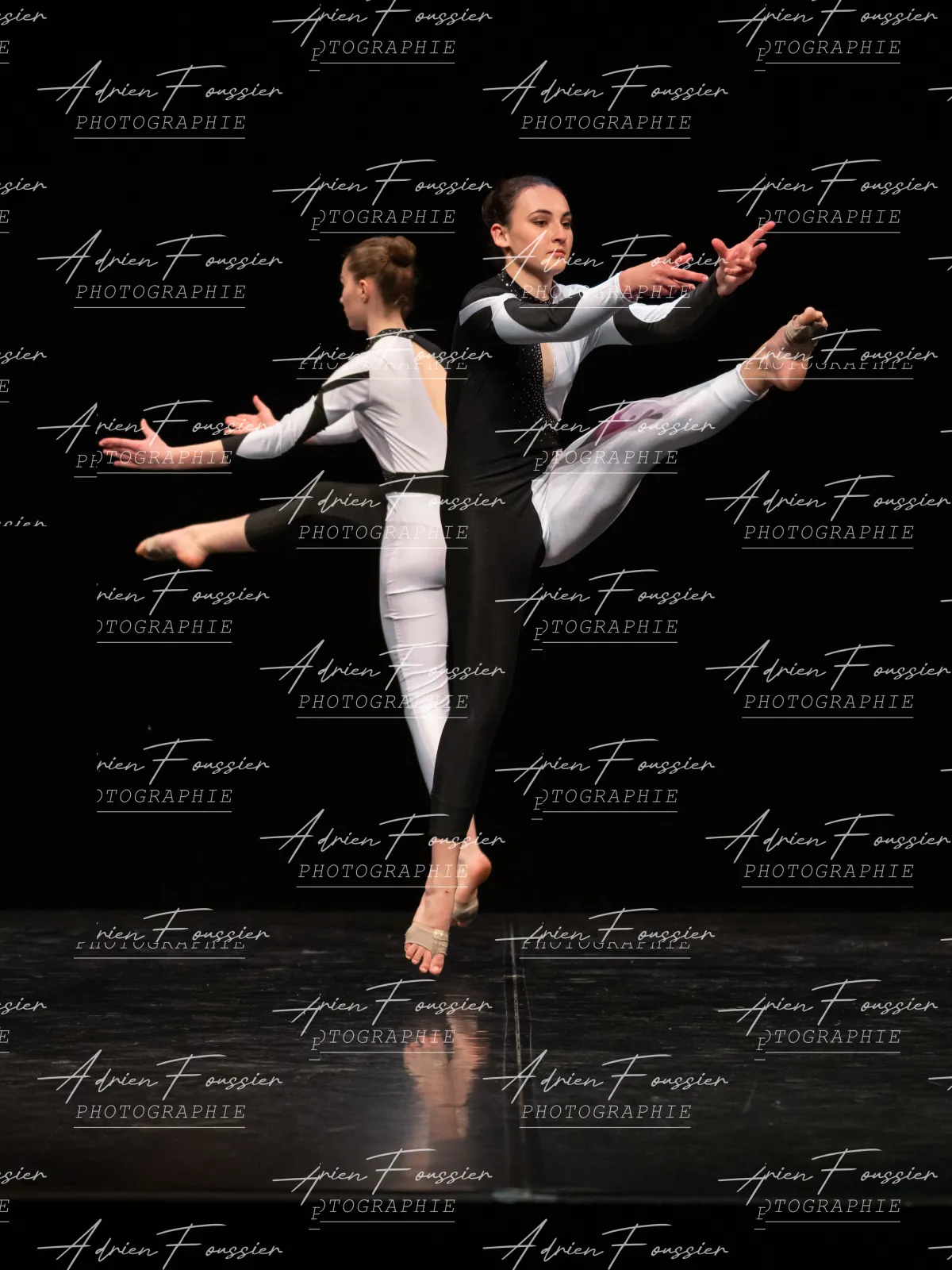 bc-danse-2026 — 124-146-part-2 — Pierrot-3Q6A7319