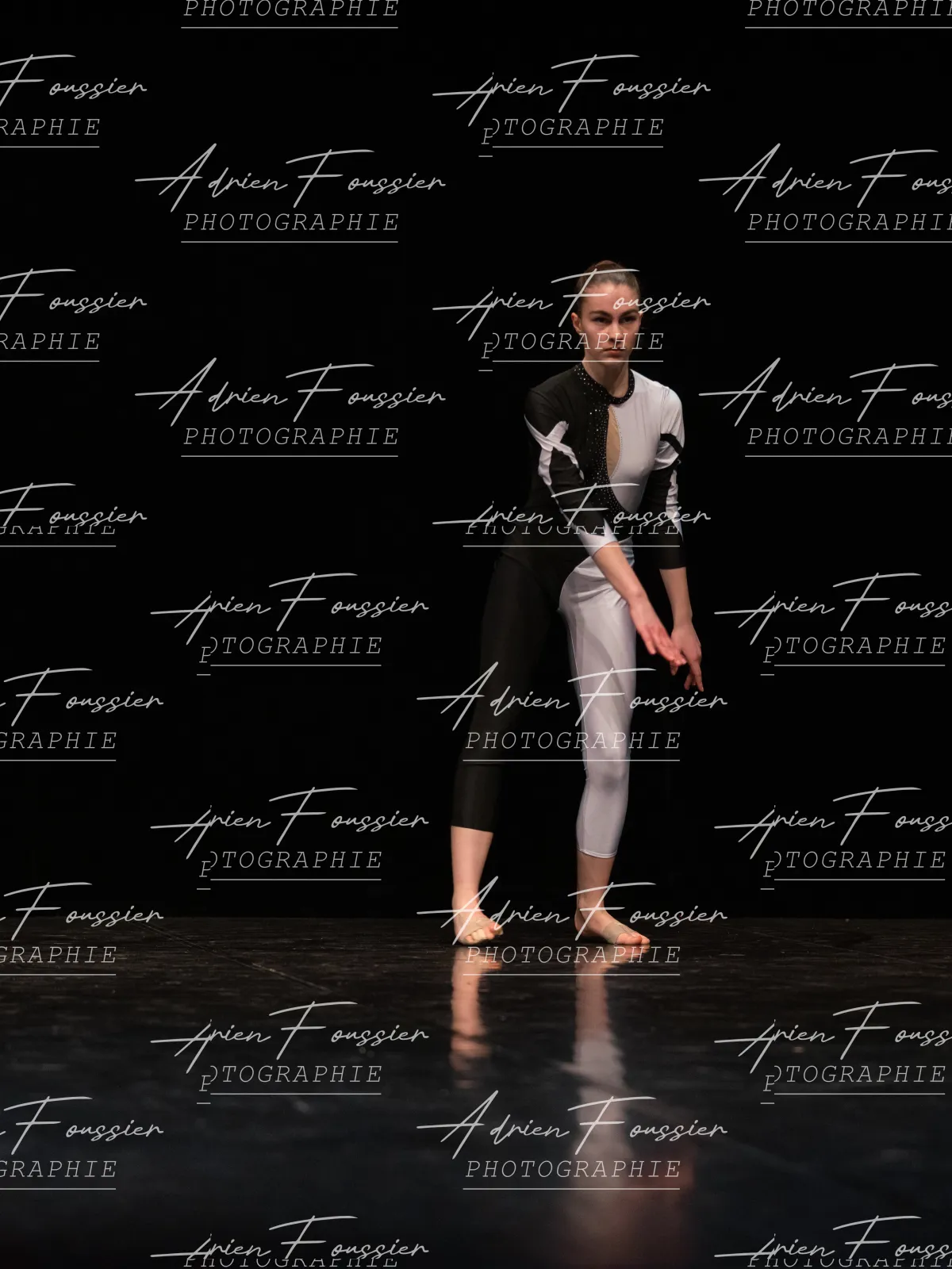 bc-danse-2026 — 124-146-part-2 — Pierrot-3Q6A7324