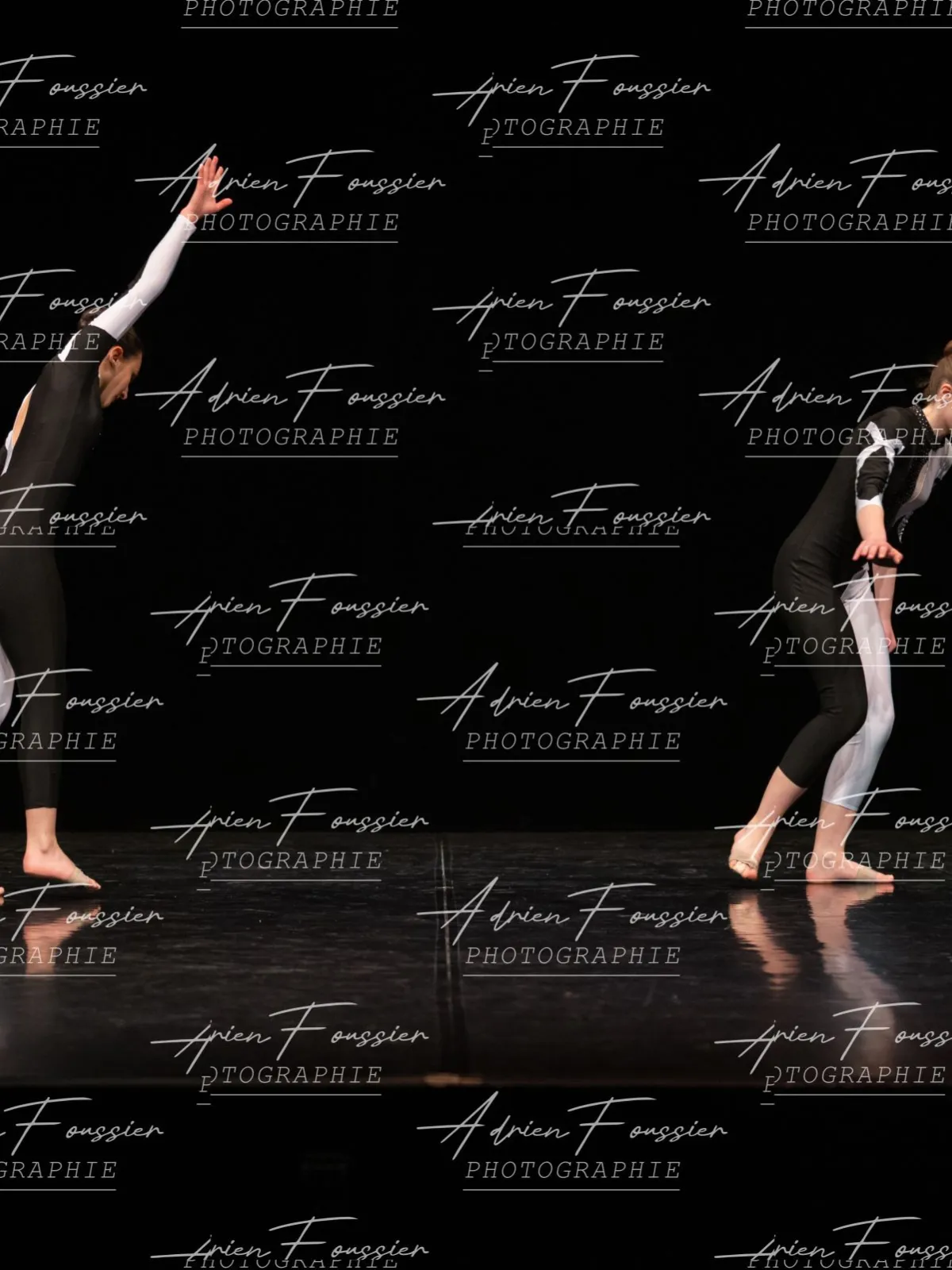 bc-danse-2026 — 124-146-part-2 — Pierrot-3Q6A7334