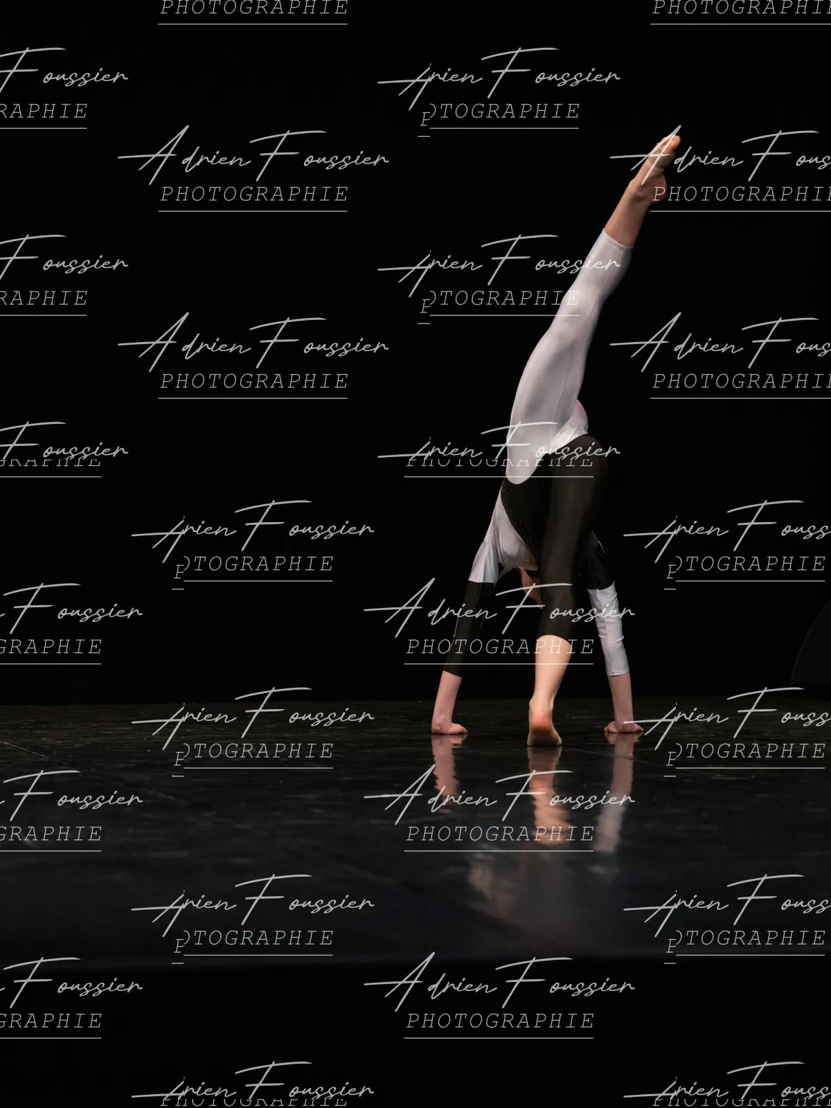 bc-danse-2026 — 124-146-part-2 — Pierrot-3Q6A7341