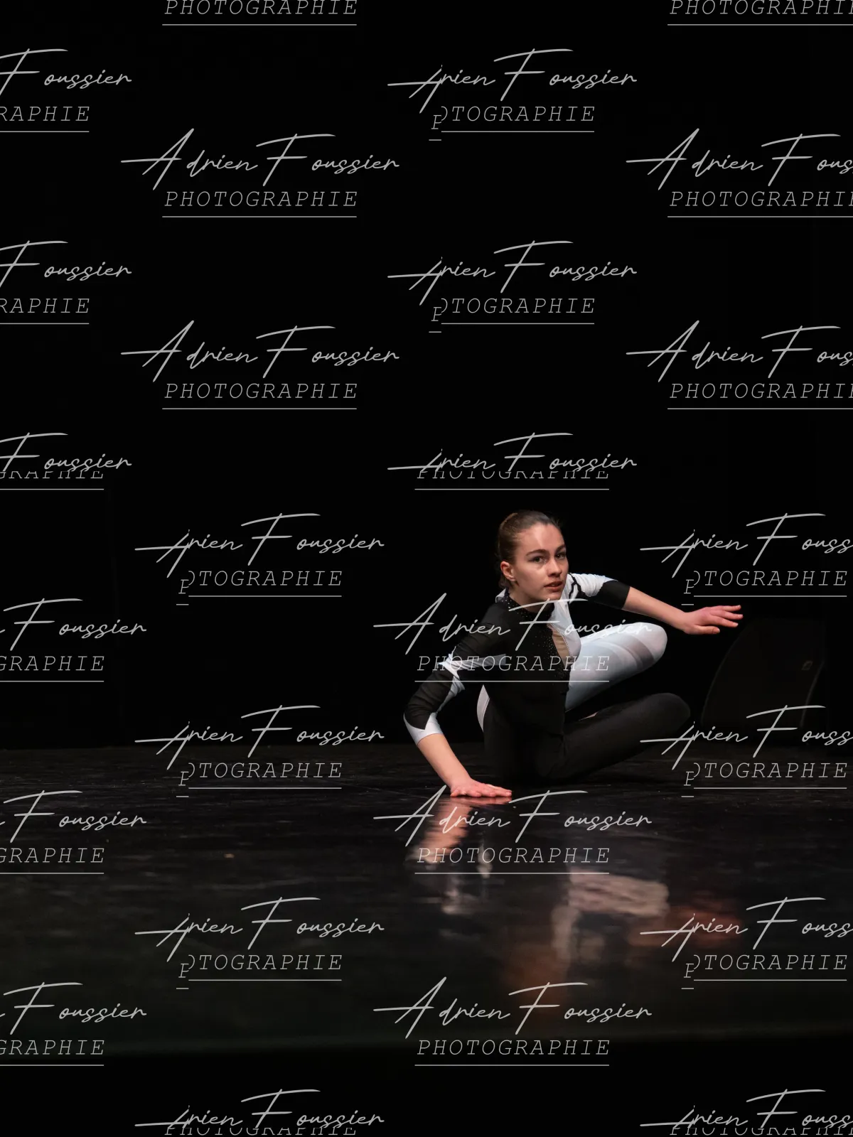 bc-danse-2026 — 124-146-part-2 — Pierrot-3Q6A7343