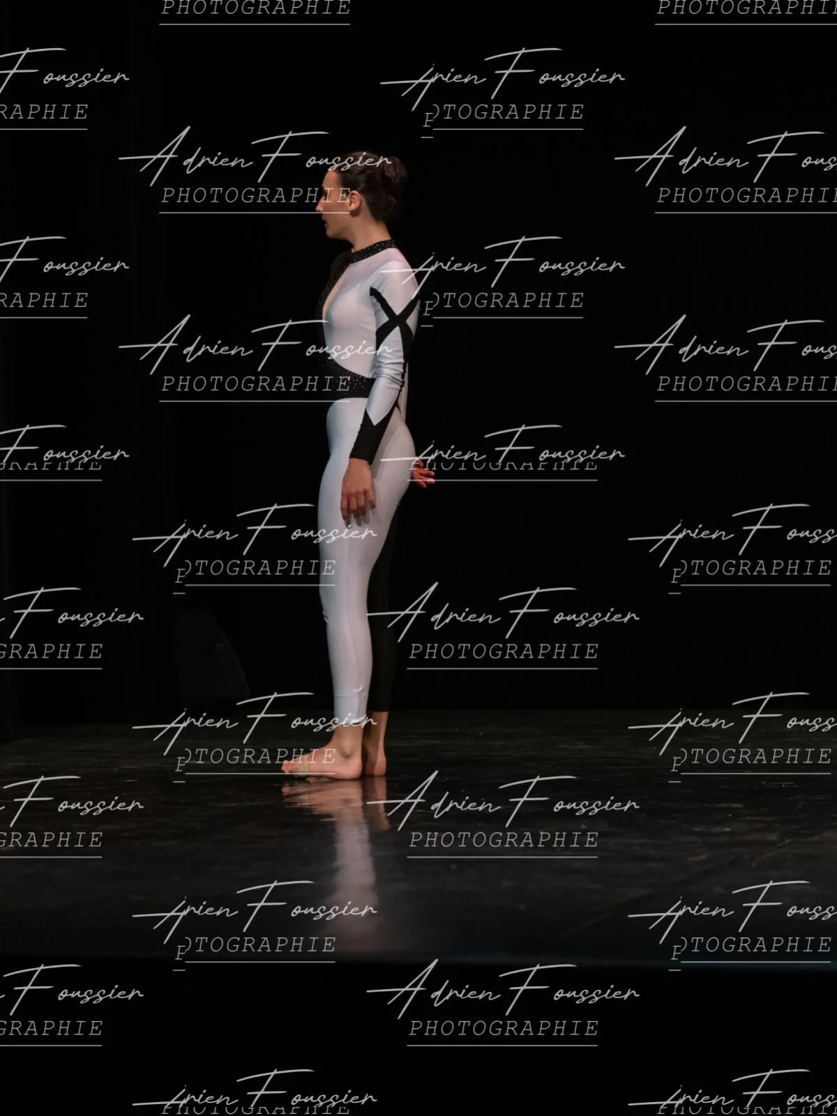 bc-danse-2026 — 124-146-part-2 — Pierrot-3Q6A7347