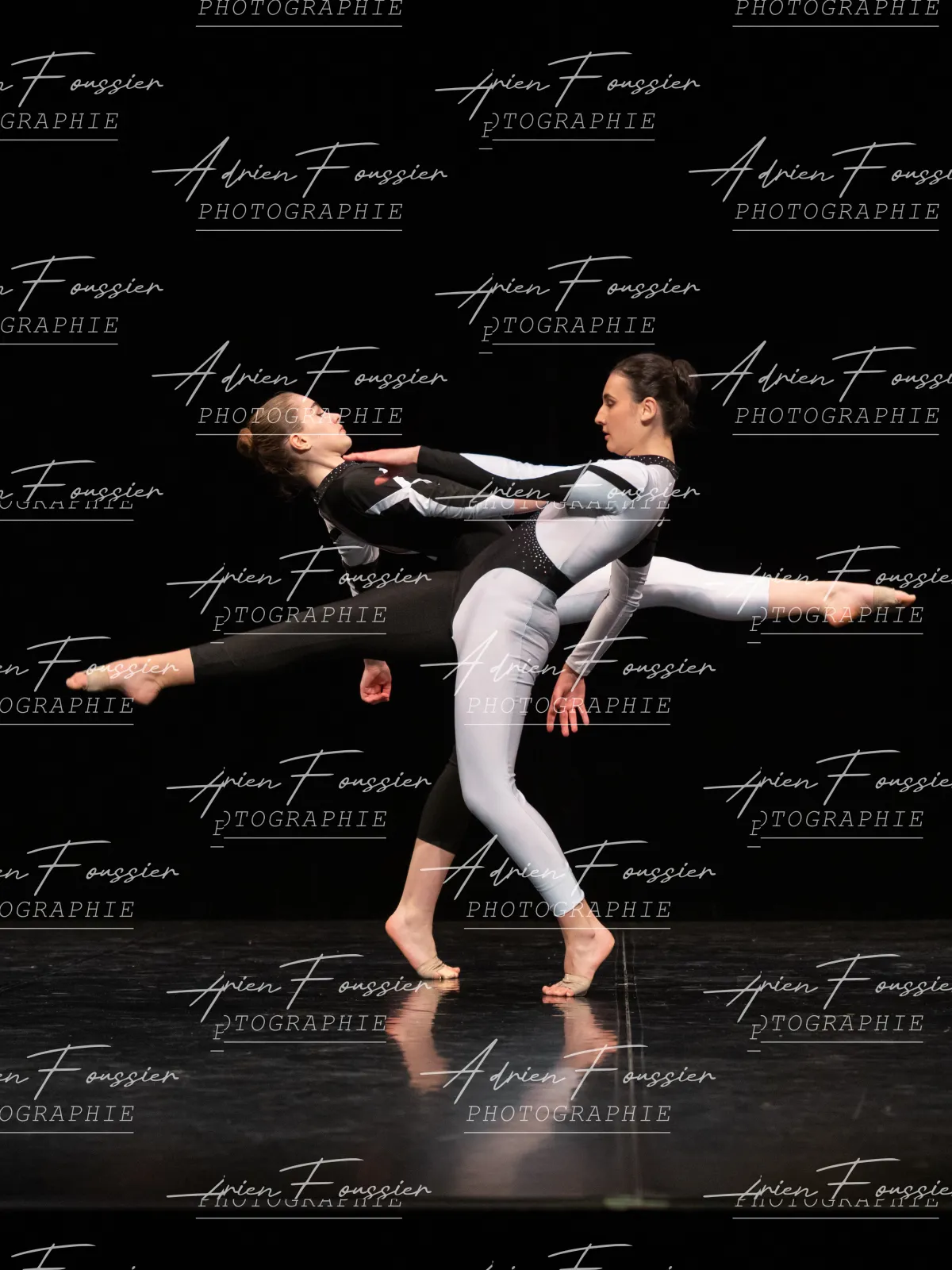 bc-danse-2026 — 124-146-part-2 — Pierrot-3Q6A7356