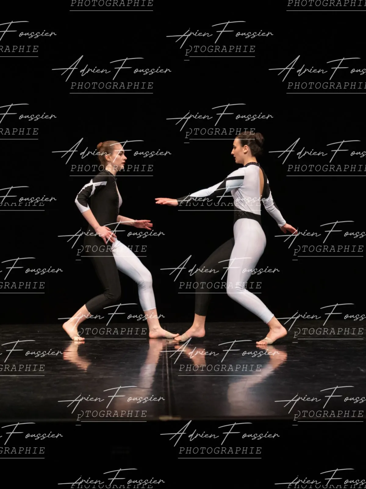 bc-danse-2026 — 124-146-part-2 — Pierrot-3Q6A7357