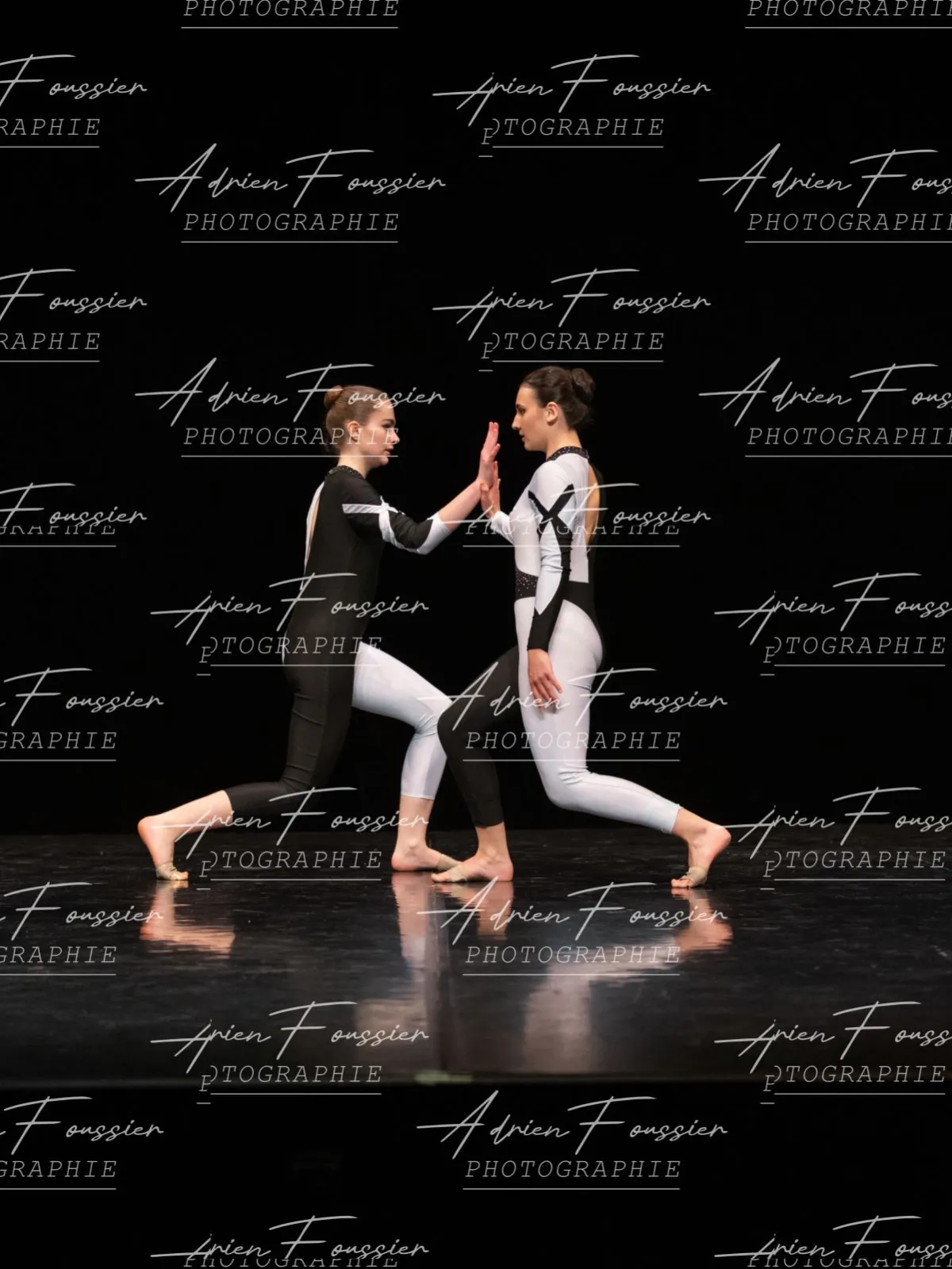 bc-danse-2026 — 124-146-part-2 — Pierrot-3Q6A7358