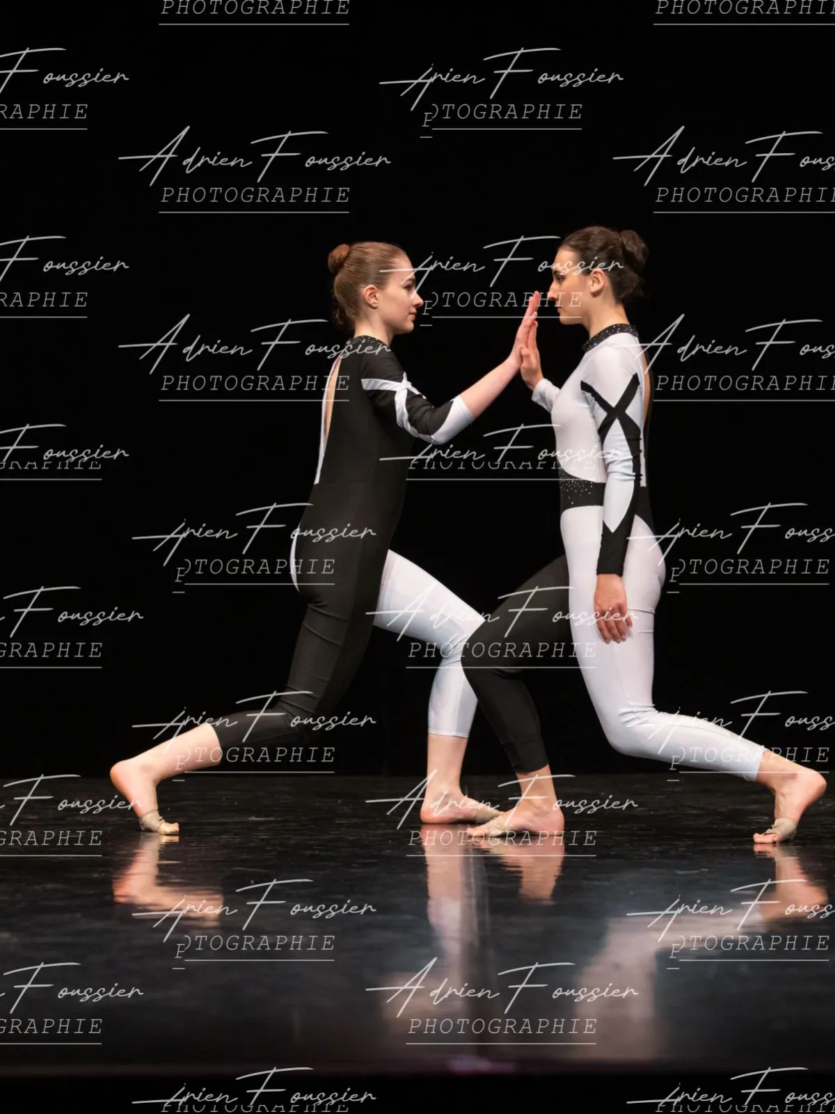 bc-danse-2026 — 124-146-part-2 — Pierrot-3Q6A7360
