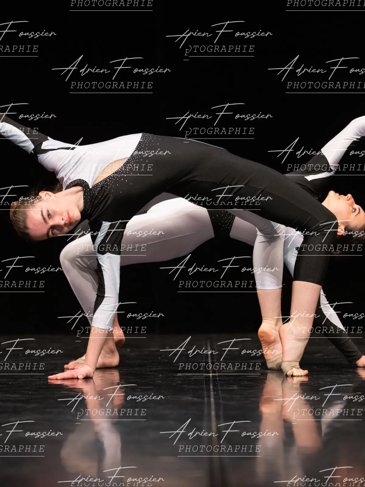 bc-danse-2026 — 124-146-part-2 — Pierrot-3Q6A7369