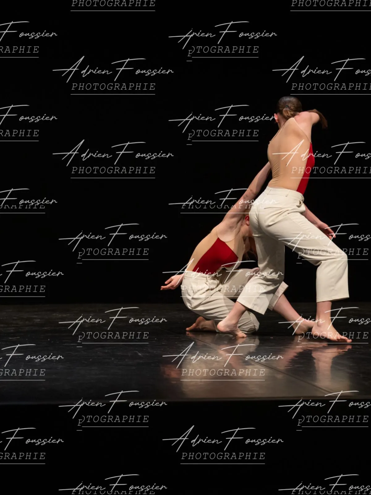 bc-danse-2026 — 124-146-part-2 — Pierrot-3Q6A7401