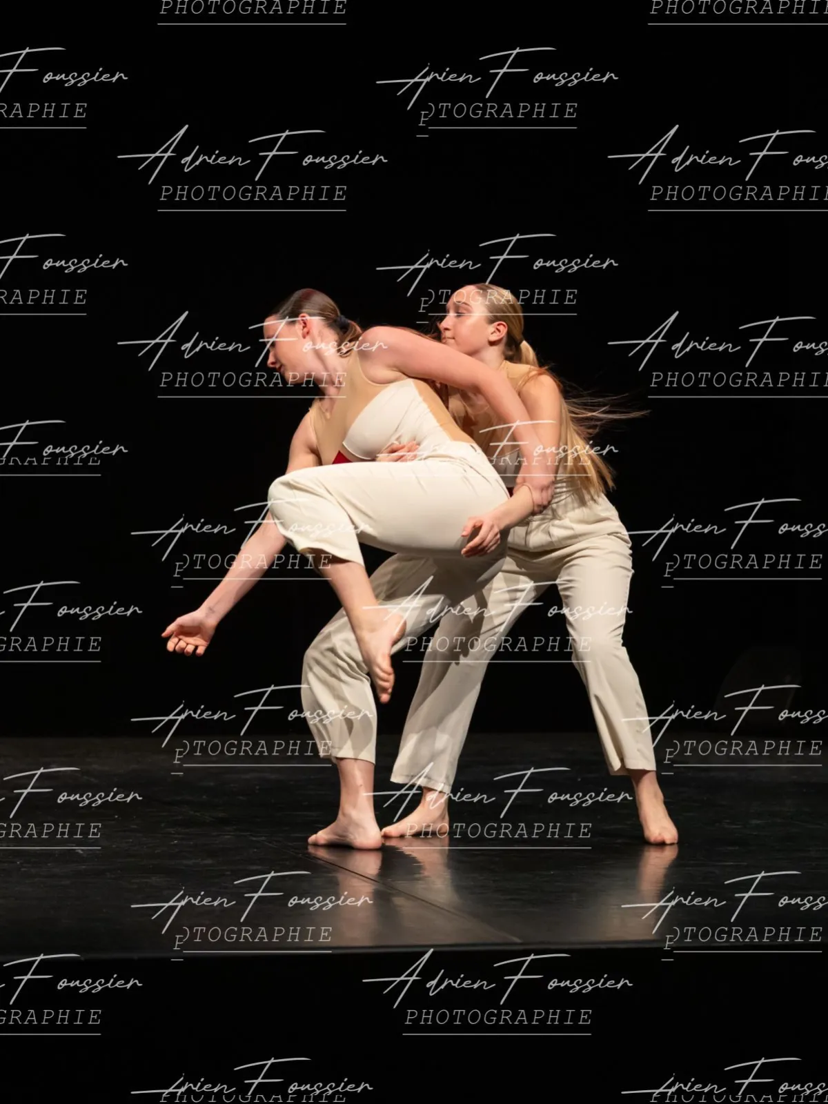 bc-danse-2026 — 124-146-part-2 — Pierrot-3Q6A7404