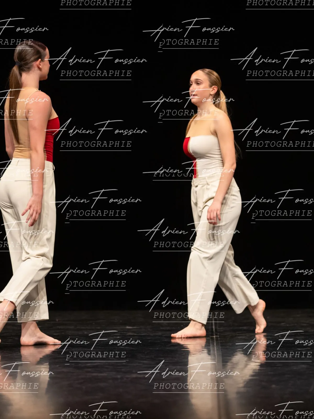bc-danse-2026 — 124-146-part-2 — Pierrot-3Q6A7409