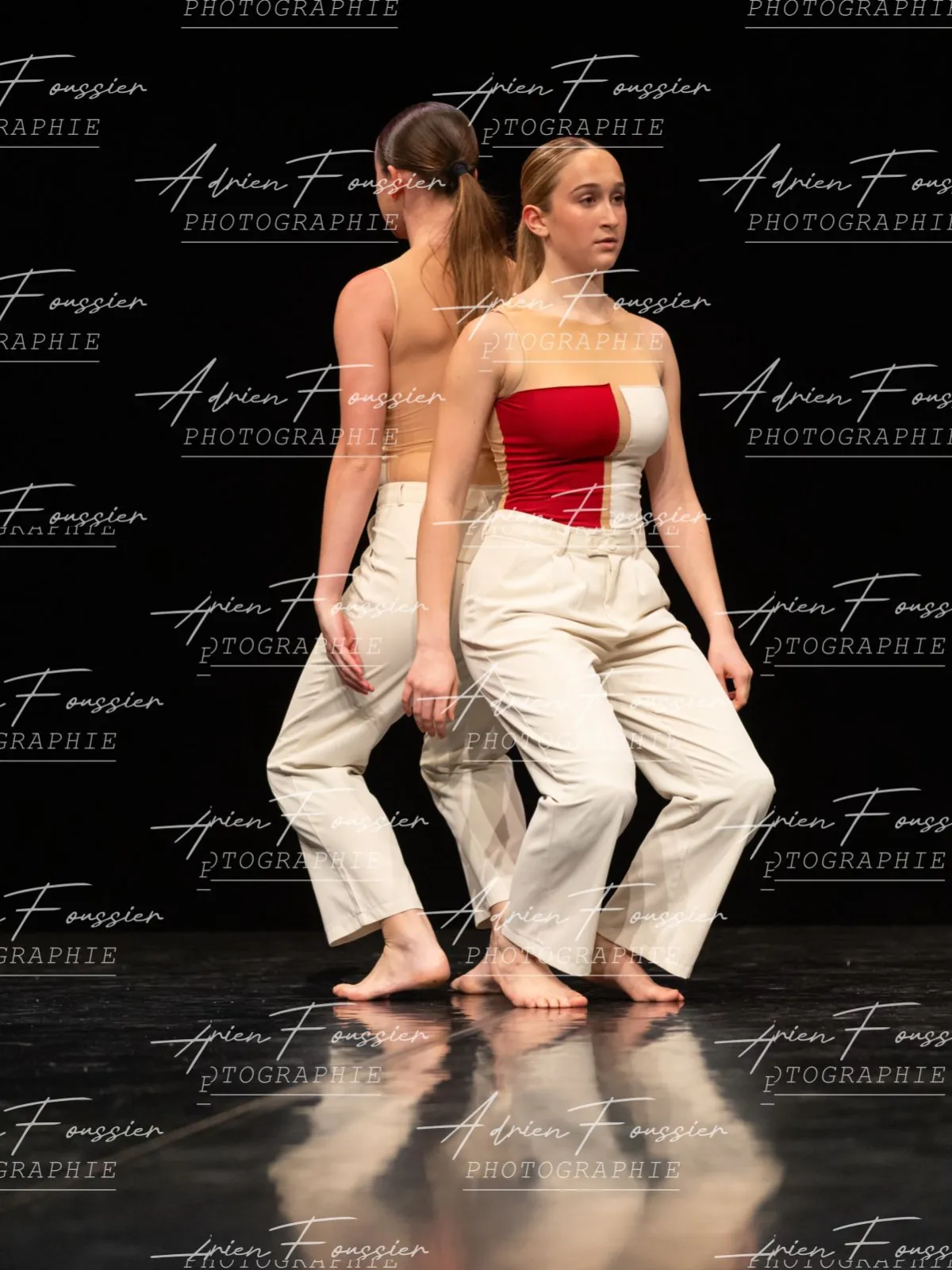 bc-danse-2026 — 124-146-part-2 — Pierrot-3Q6A7415