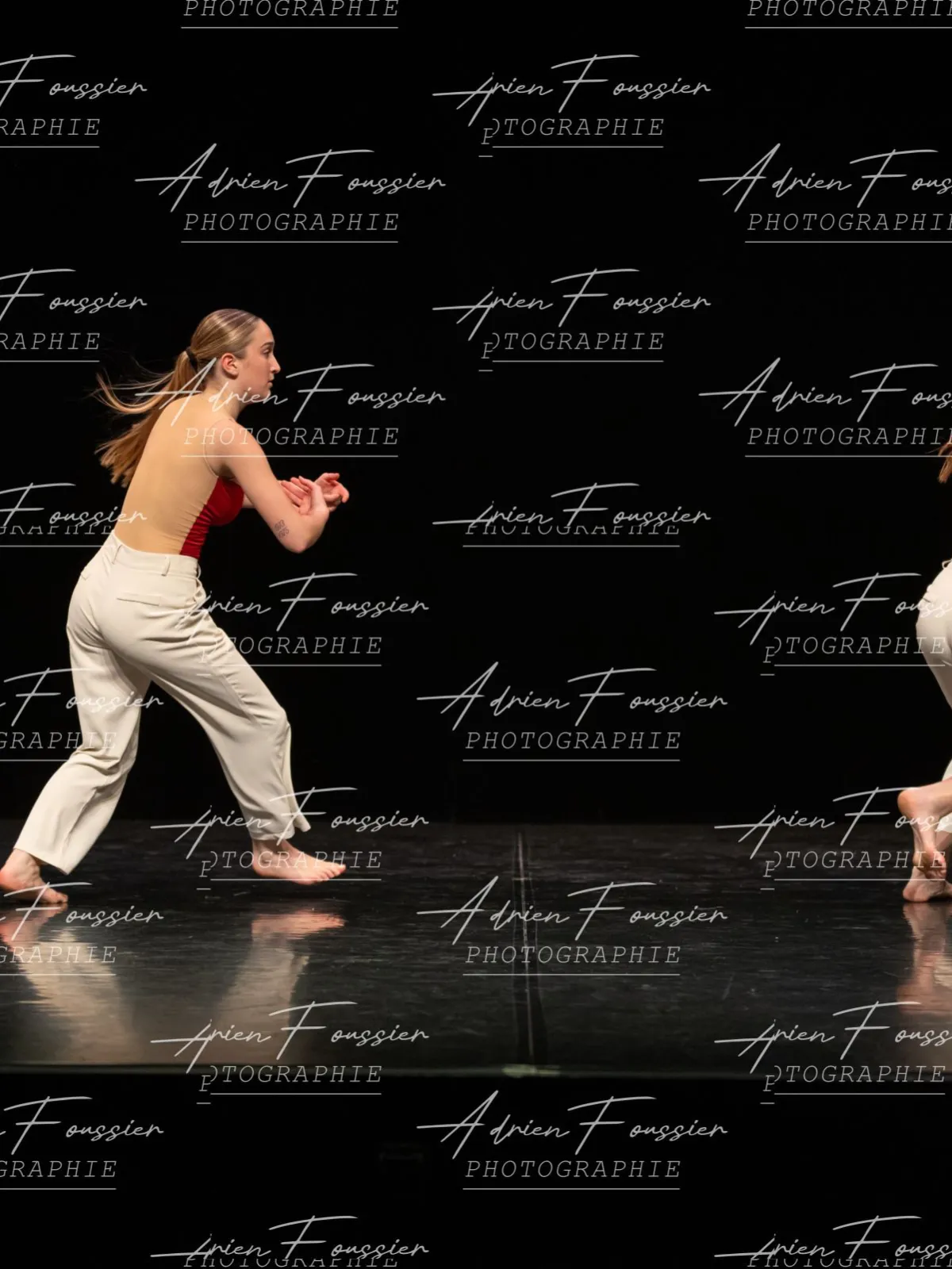 bc-danse-2026 — 124-146-part-2 — Pierrot-3Q6A7443