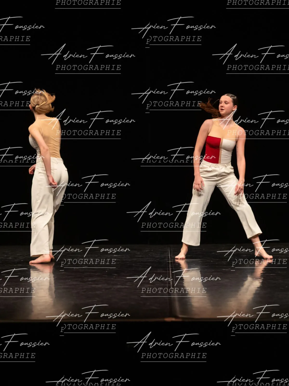bc-danse-2026 — 124-146-part-2 — Pierrot-3Q6A7447