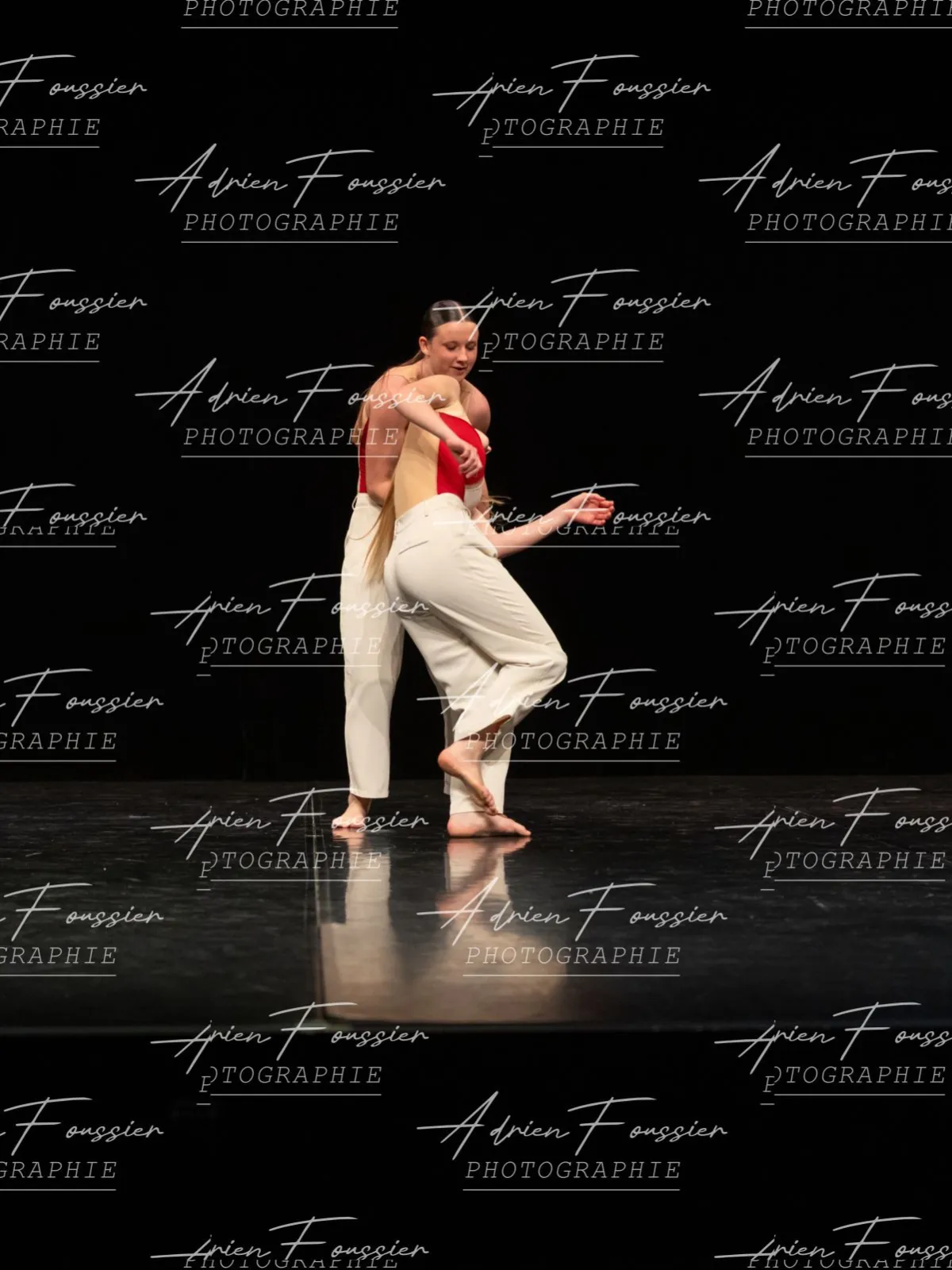 bc-danse-2026 — 124-146-part-2 — Pierrot-3Q6A7449