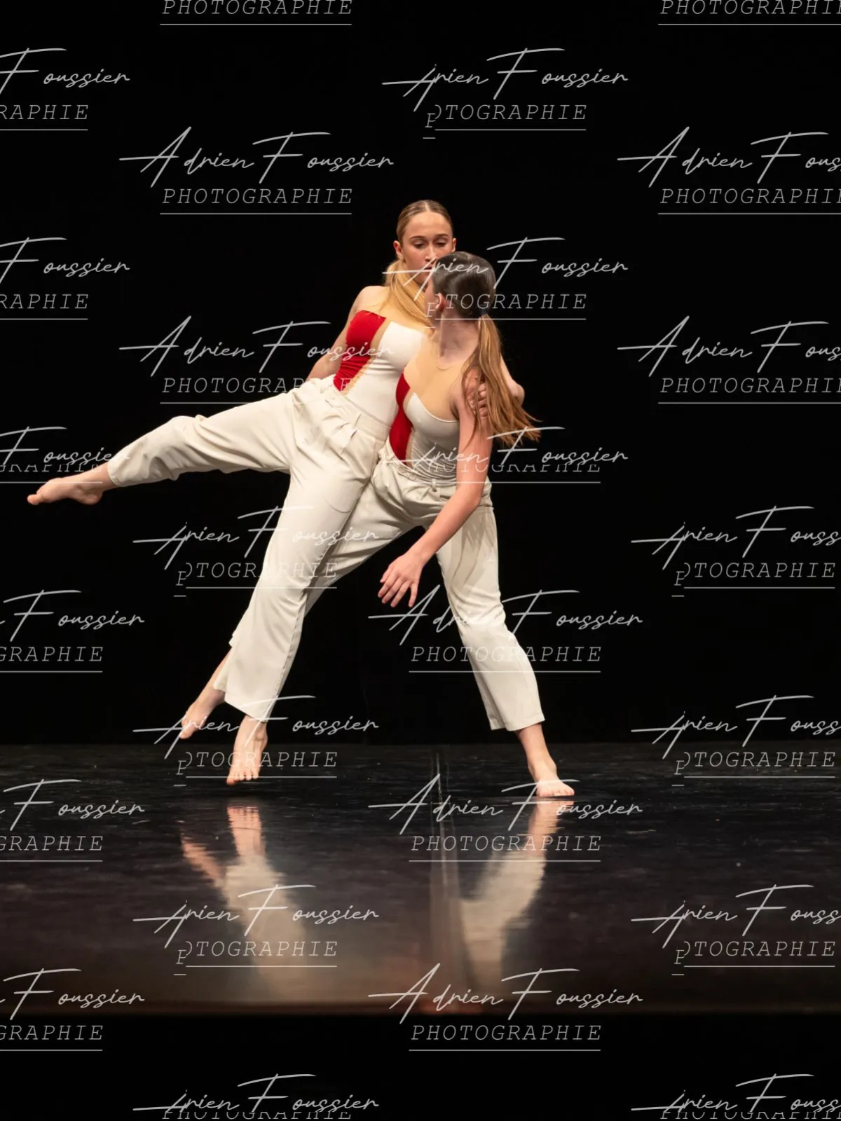 bc-danse-2026 — 124-146-part-2 — Pierrot-3Q6A7465
