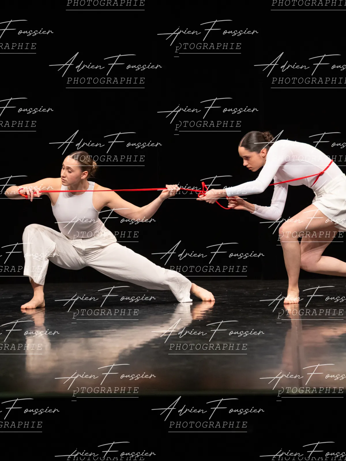 bc-danse-2026 — 124-146-part-2 — Pierrot-3Q6A7476