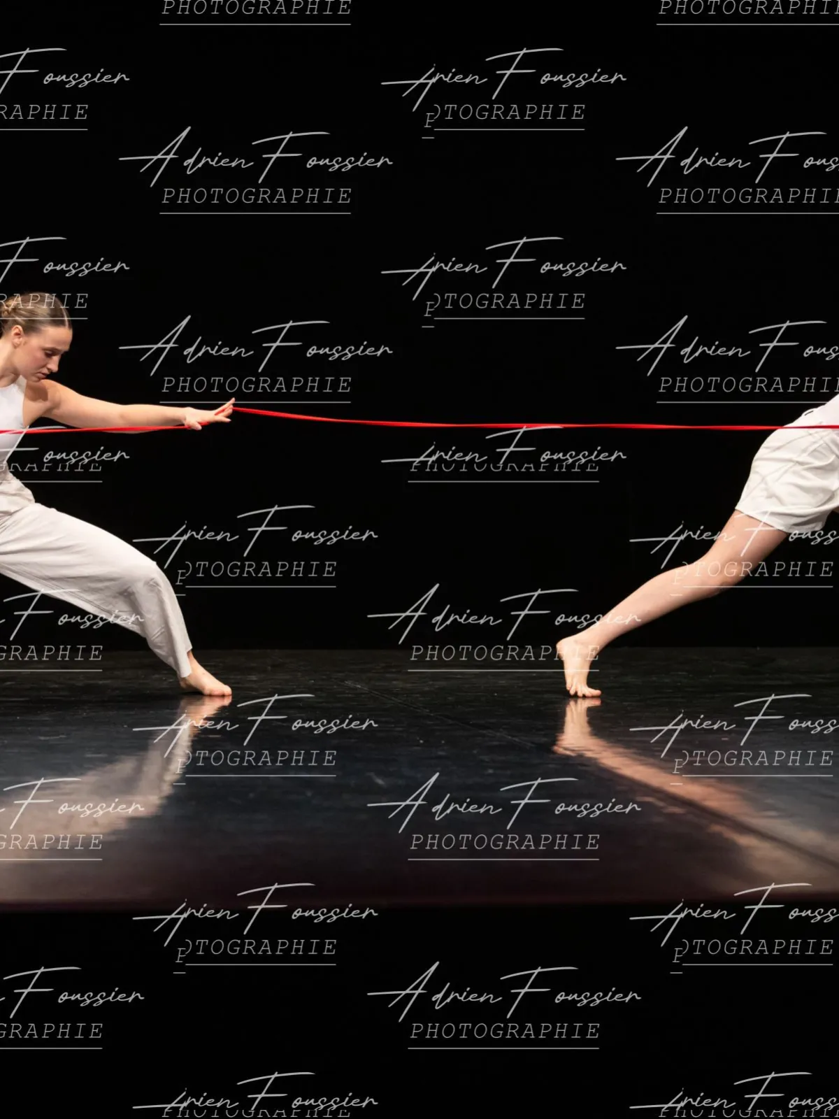 bc-danse-2026 — 124-146-part-2 — Pierrot-3Q6A7479