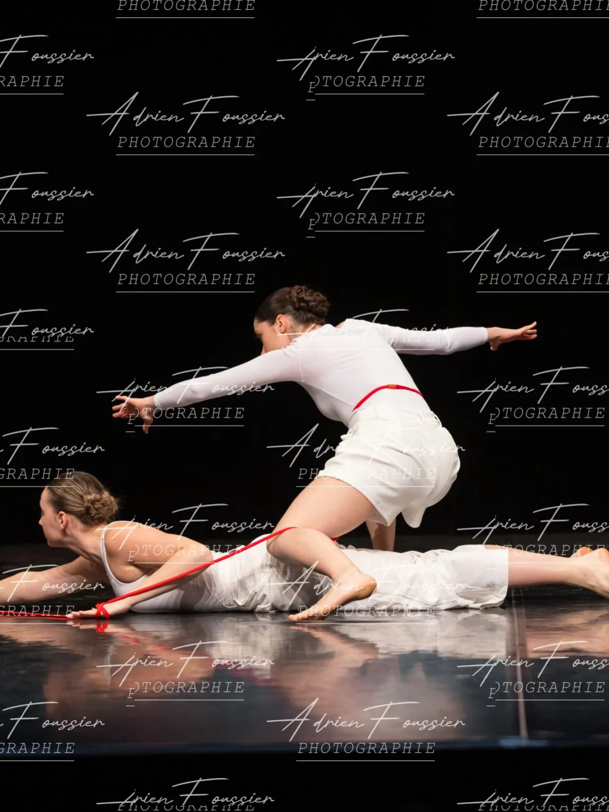 bc-danse-2026 — 124-146-part-2 — Pierrot-3Q6A7488