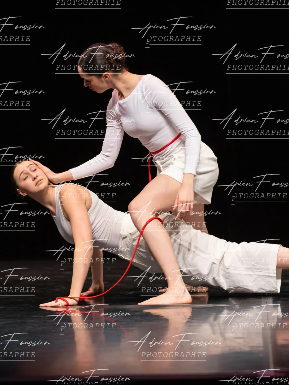 bc-danse-2026 — 124-146-part-2 — Pierrot-3Q6A7494