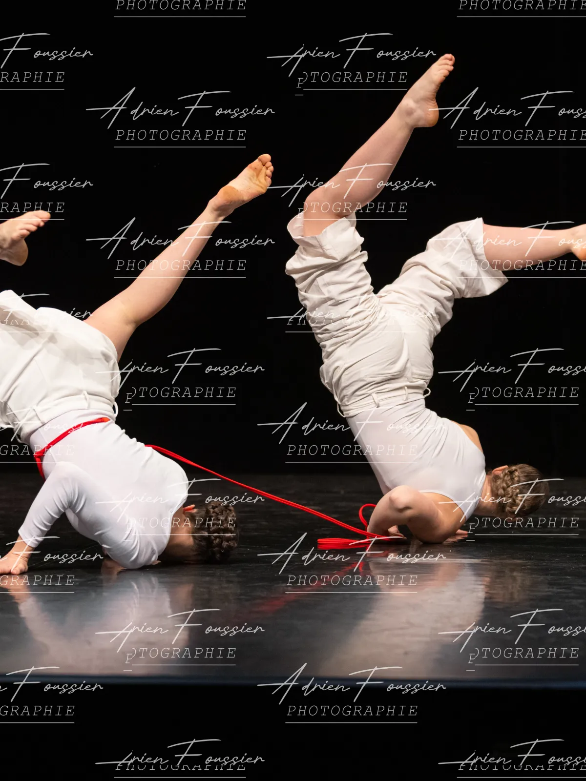 bc-danse-2026 — 124-146-part-2 — Pierrot-3Q6A7497