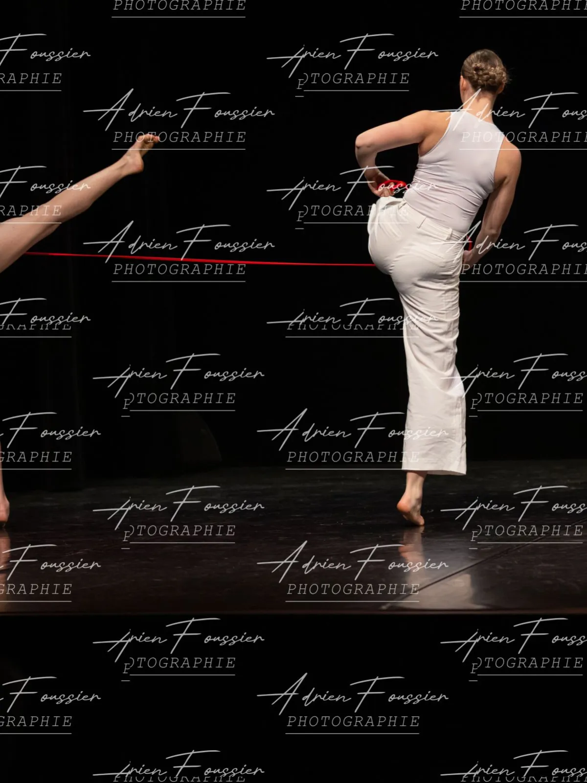 bc-danse-2026 — 124-146-part-2 — Pierrot-3Q6A7508