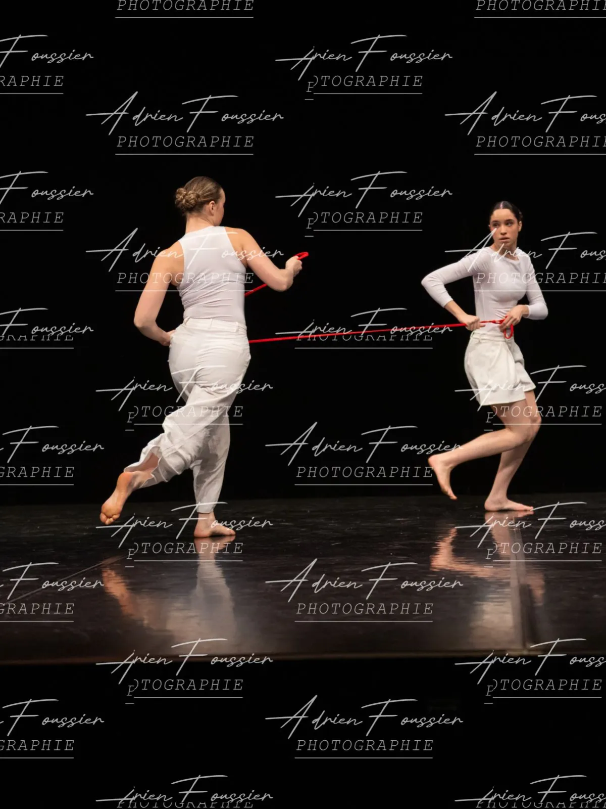 bc-danse-2026 — 124-146-part-2 — Pierrot-3Q6A7511