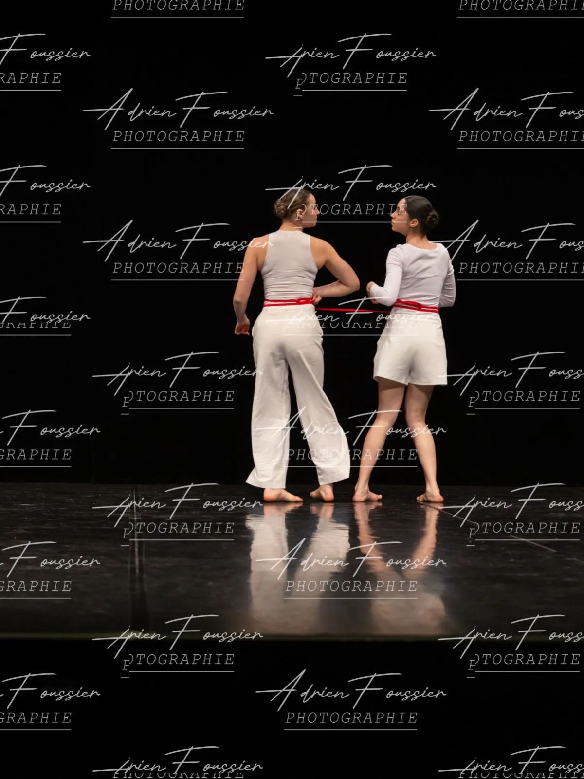 bc-danse-2026 — 124-146-part-2 — Pierrot-3Q6A7517