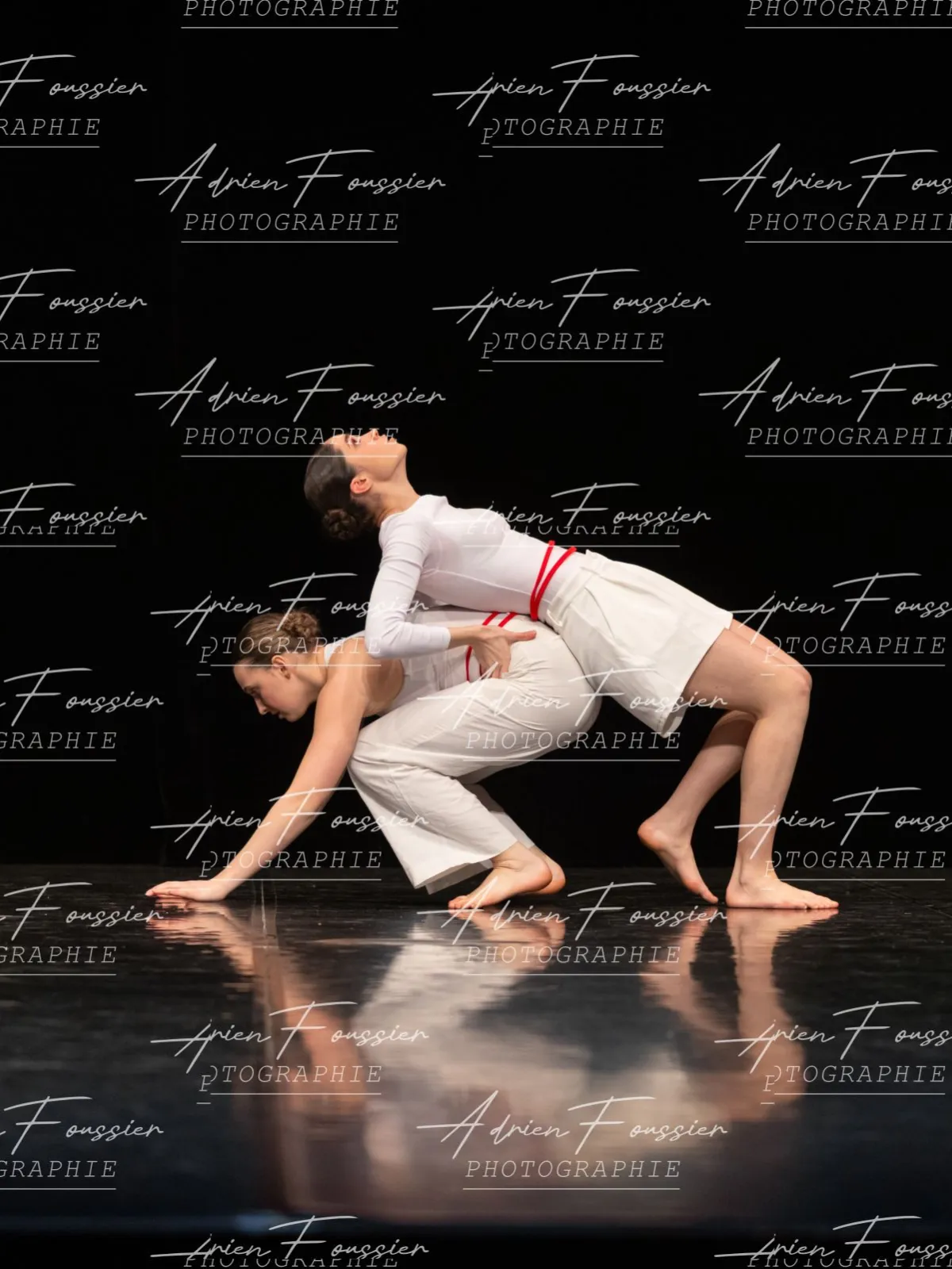 bc-danse-2026 — 124-146-part-2 — Pierrot-3Q6A7520