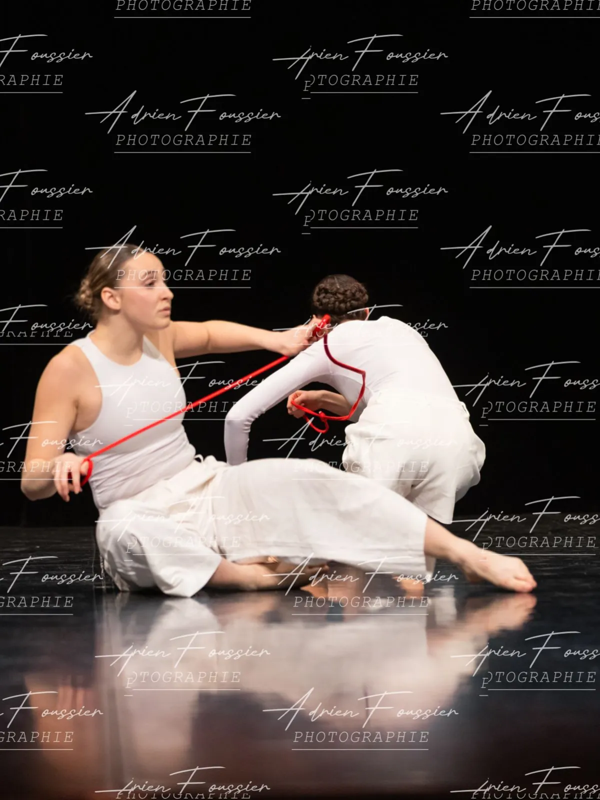 bc-danse-2026 — 124-146-part-2 — Pierrot-3Q6A7525