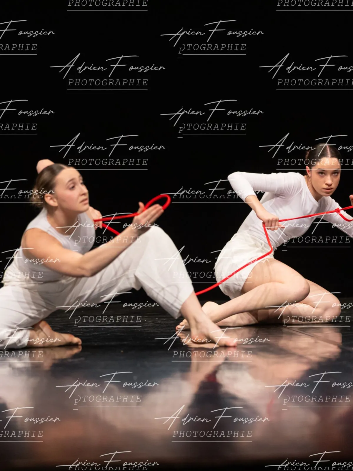 bc-danse-2026 — 124-146-part-2 — Pierrot-3Q6A7526