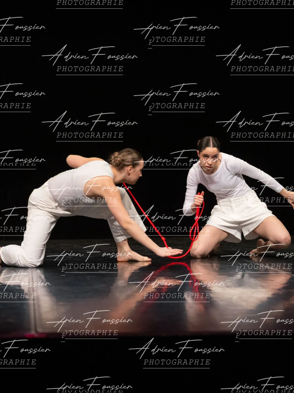 bc-danse-2026 — 124-146-part-2 — Pierrot-3Q6A7529