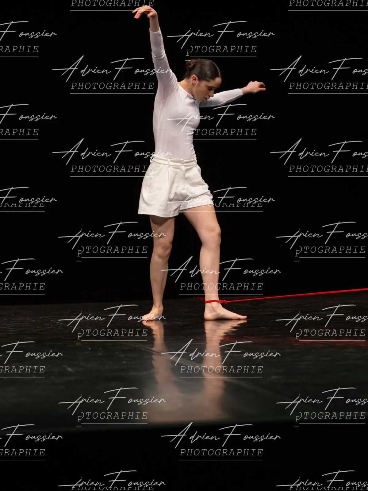 bc-danse-2026 — 124-146-part-2 — Pierrot-3Q6A7533