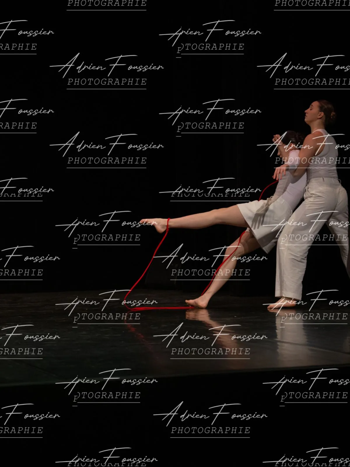 bc-danse-2026 — 124-146-part-2 — Pierrot-3Q6A7536