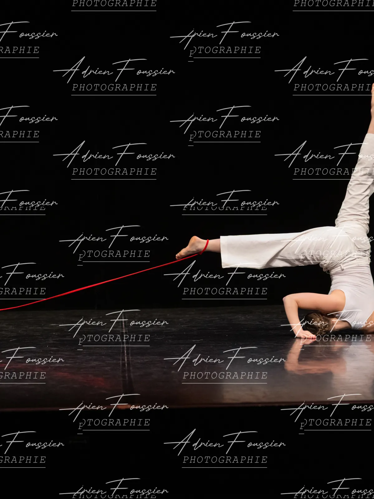 bc-danse-2026 — 124-146-part-2 — Pierrot-3Q6A7542