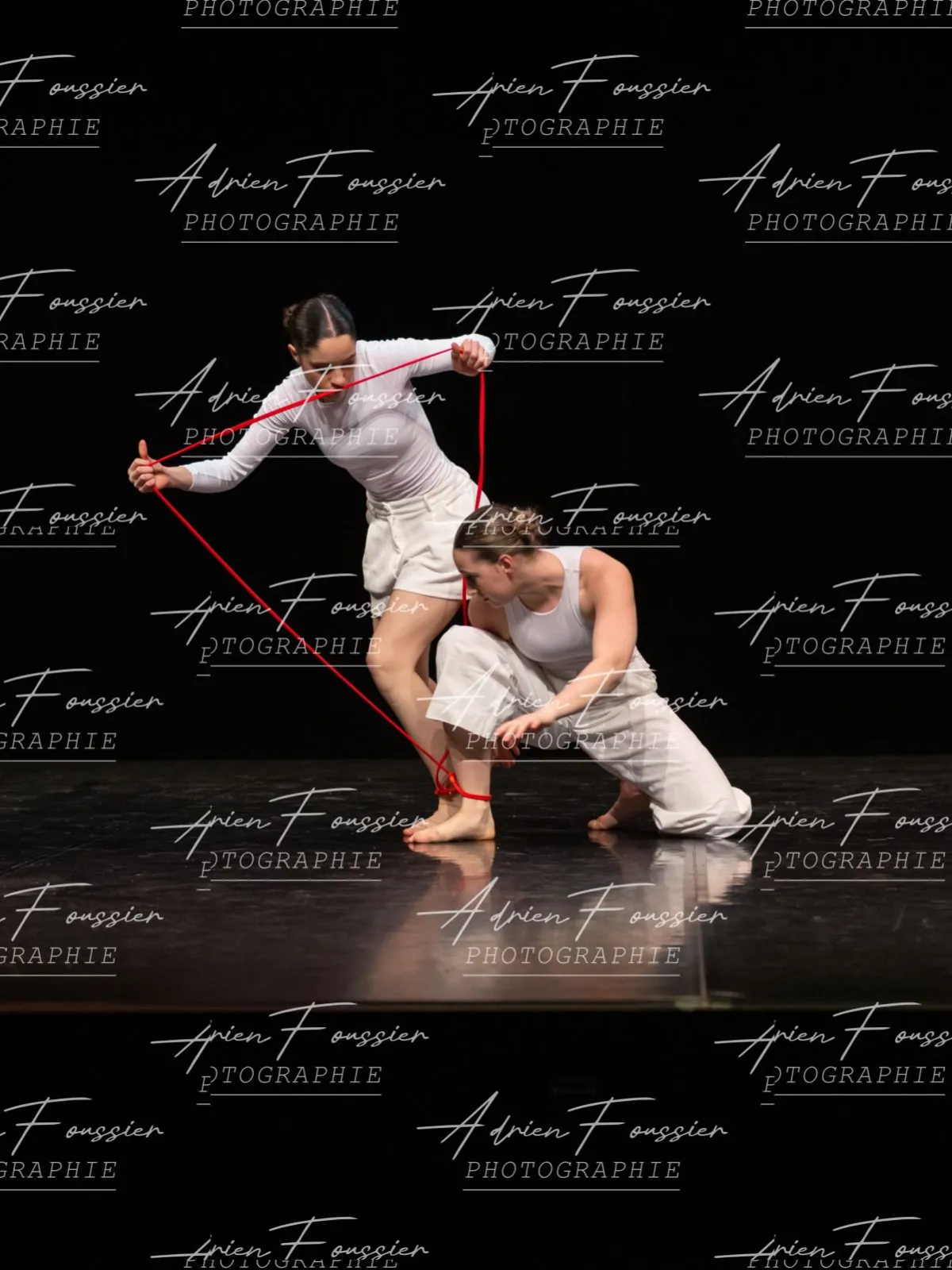 bc-danse-2026 — 124-146-part-2 — Pierrot-3Q6A7545