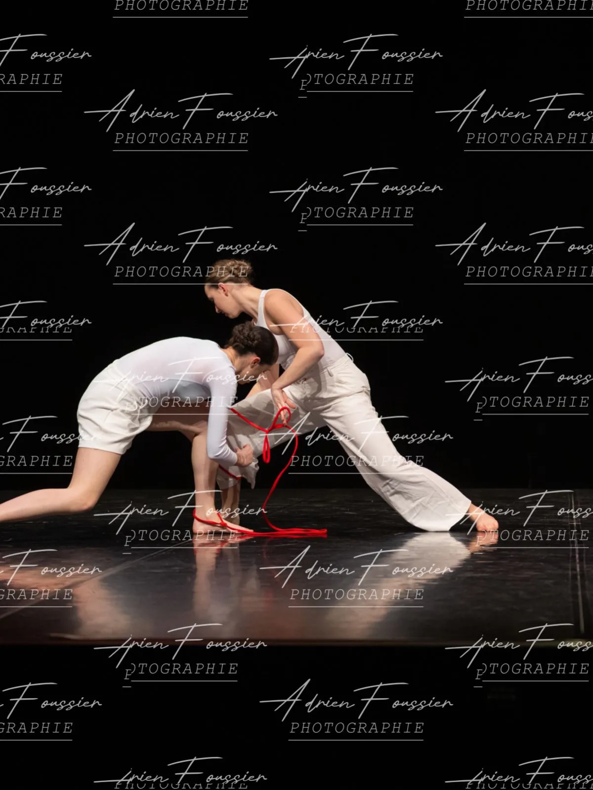 bc-danse-2026 — 124-146-part-2 — Pierrot-3Q6A7552