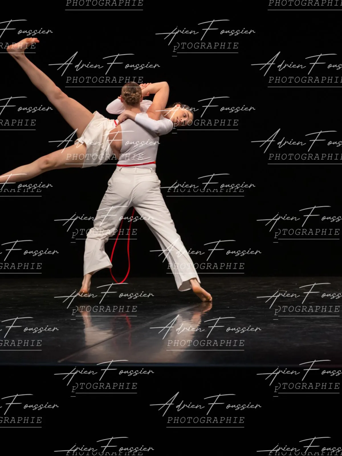 bc-danse-2026 — 124-146-part-2 — Pierrot-3Q6A7568