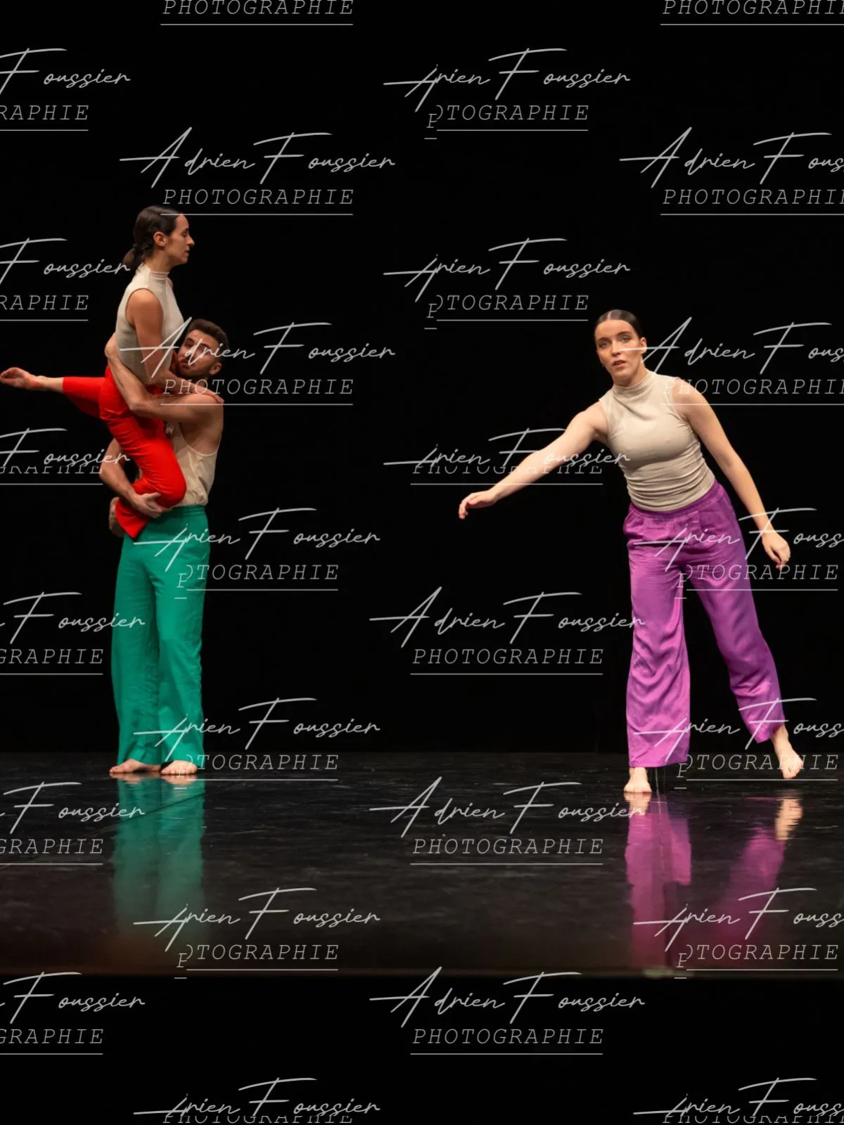 bc-danse-2026 — 124-146-part-2 — Pierrot-3Q6A7586