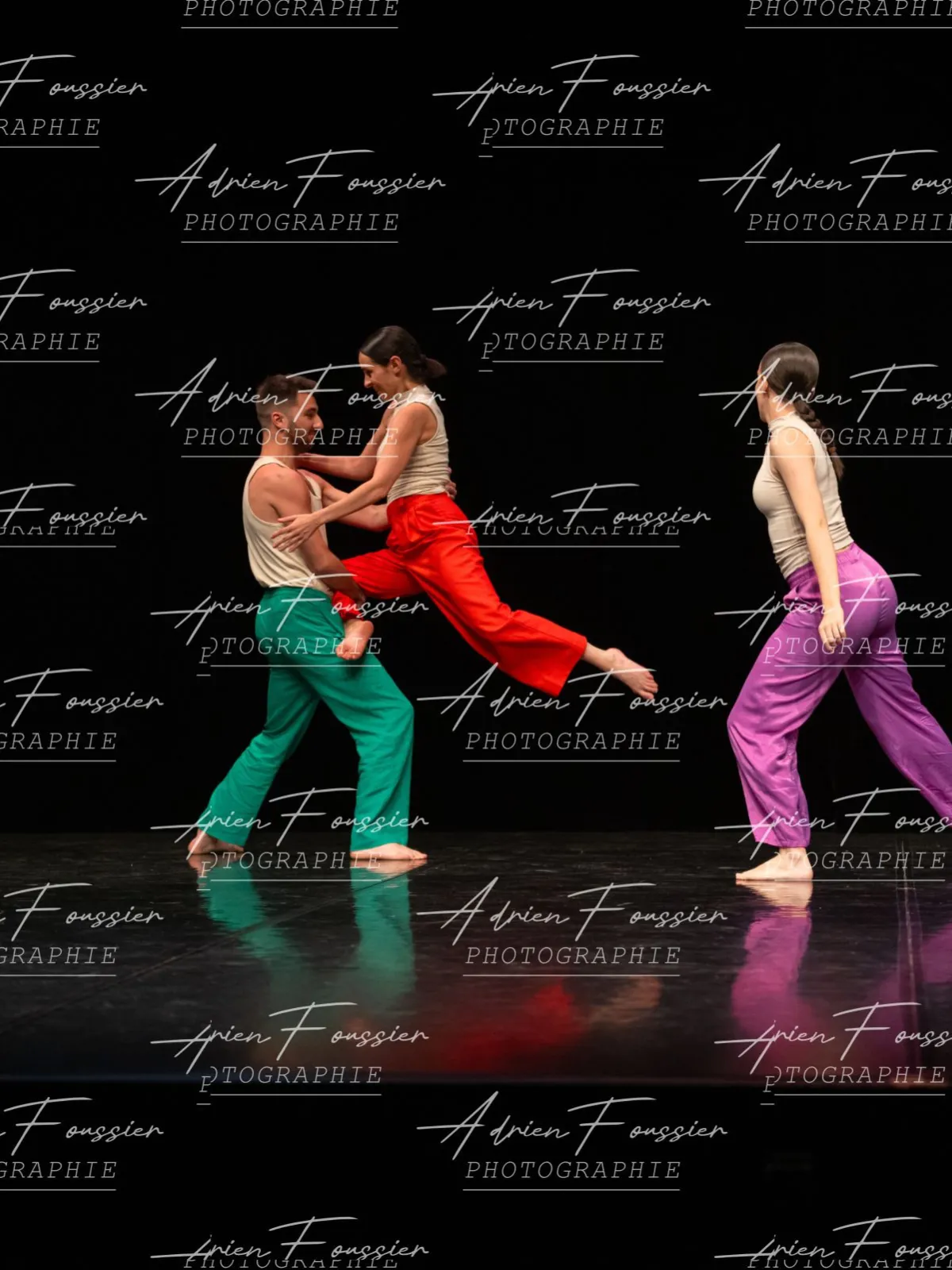 bc-danse-2026 — 124-146-part-2 — Pierrot-3Q6A7588